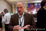 mobile focus soundid 0 150x100