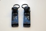 mobile focus soundid 6 150x100