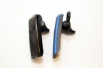 mobile focus soundid 7 150x100