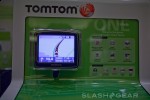 mobile-focus-tomtom-1 mobile focus tomtom 1 150x100