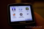 mobile-focus-tomtom-2 mobile focus tomtom 2 150x100