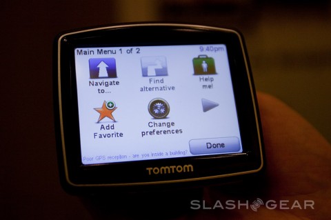mobile-focus-tomtom-2 mobile focus tomtom 2 480x319