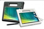 motion c5 f5 verizon wwan ssd 150x100