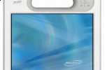 motion c5 wwan ssd 150x100