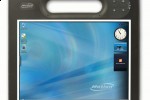 motion f5 wwan ssd 150x100