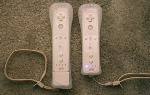 Nintendo Wii MotionPlus gets July release motionplus 480x306