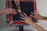 moto_labs_scalable_multitouch_system_1 moto labs scalable multitouch system 1 150x100