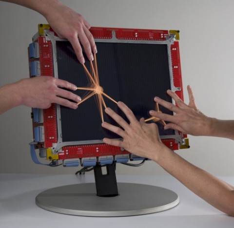 moto_labs_scalable_multitouch_system_1 moto labs scalable multitouch system 1 480x468