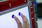 moto_labs_scalable_multitouch_system_2 moto labs scalable multitouch system 2 150x100