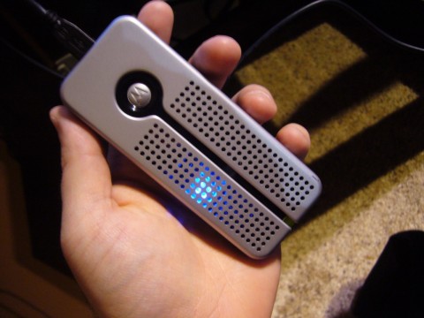 motorola_media_mover_1 motorola media mover 1 480x360