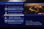 Moxi HD DVR update: Hulu & Netflix, DLNA, home automation