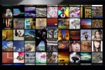 moxi_hd_update_2 moxi hd update 2 150x100