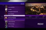 moxi_hd_update_3 moxi hd update 3 150x100