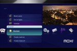 moxi_hd_update_4 moxi hd update 4 150x100