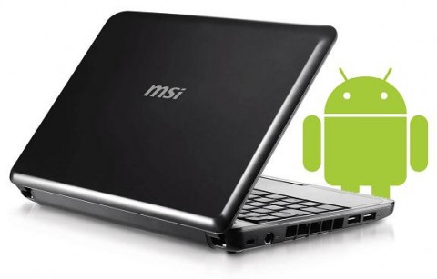 msi_android_netbook msi android netbook 480x307