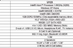 msi_u123_specs msi u123 specs 150x100