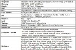 msi_wind_top_ae1900-05sus_specs msi wind top ae1900 05sus specs 150x100