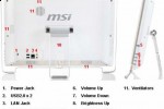 msi_wind_top_ae1900_3 msi wind top ae1900 3 150x100