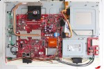 msi_wind_top_ae1900_breakdown_1 msi wind top ae1900 breakdown 1 150x100