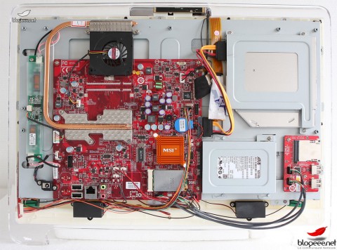 msi_wind_top_ae1900_breakdown_1 msi wind top ae1900 breakdown 1 480x356