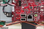 msi_wind_top_ae1900_breakdown_2 msi wind top ae1900 breakdown 2 150x100