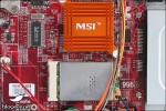 msi_wind_top_ae1900_breakdown_3 msi wind top ae1900 breakdown 3 150x100