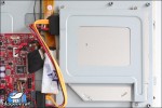 msi_wind_top_ae1900_breakdown_5 msi wind top ae1900 breakdown 5 150x100