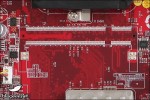 msi_wind_top_ae1900_breakdown_6 msi wind top ae1900 breakdown 6 150x100