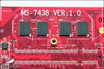 msi_wind_top_ae1900_breakdown_7 msi wind top ae1900 breakdown 7 150x100