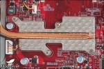 msi_wind_top_ae1900_breakdown_8 msi wind top ae1900 breakdown 8 150x100