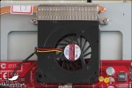 msi_wind_top_ae1900_breakdown_9 msi wind top ae1900 breakdown 9 150x100