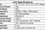 msi_wind_top_ae1900_display_specs msi wind top ae1900 display specs 150x100
