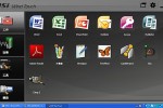 msi_wind_top_ae1900_live_4 msi wind top ae1900 live 4 150x100