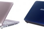 msi_wind_u100_plus_2 msi wind u100 plus 2 150x100
