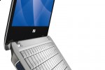 msi_x-slim_1 msi x slim 1 150x100