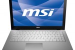 msi_x-slim_2 msi x slim 2 150x100