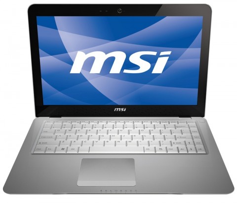 msi_x-slim_2 msi x slim 2 480x410