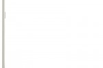 msi_x-slim_3 msi x slim 3 150x100