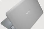 msi_x-slim_5 msi x slim 5 150x100