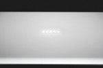 msi_x-slim_6 msi x slim 6 150x100