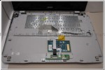msi_x-slim_x340_breakdown_2 msi x slim x340 breakdown 2 150x100