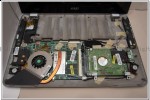 msi_x-slim_x340_breakdown_3 msi x slim x340 breakdown 3 150x100