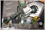 msi_x-slim_x340_breakdown_4 msi x slim x340 breakdown 4 150x100