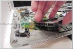 msi_x-slim_x340_breakdown_5 msi x slim x340 breakdown 5 150x100