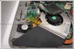 msi_x-slim_x340_breakdown_6 msi x slim x340 breakdown 6 150x100