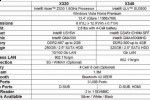 msi_x320_x340_specs msi x320 x340 specs 150x100