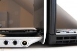 msi_x340_lenovo_x301_iphone_3g_1 msi x340 lenovo x301 iphone 3g 1 150x100