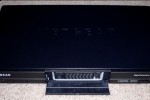 netgear_digital_entertainer_elite_eva9000-9150_12 netgear digital entertainer elite eva9000 9150 12 150x100