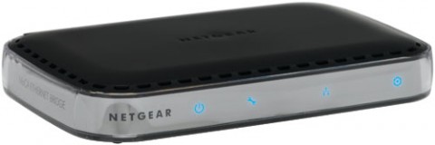 NetGear MoCA Coax Ethernet Adapter Kit announced netgearmca1001 480x160