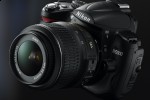 nikon-d5000-1 nikon d5000 1 150x100